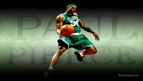 PAUL PIERCE 53.jpg